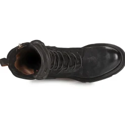 Airstep / A.S.98 - EASY LACE