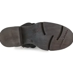 Airstep / A.S.98 - EASY LACE