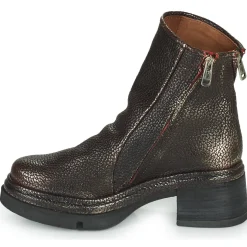 Airstep / A.S.98 - EASY LOW