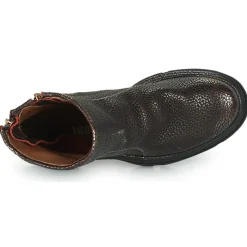 Airstep / A.S.98 - EASY LOW