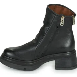 Airstep / A.S.98 - EASY LOW