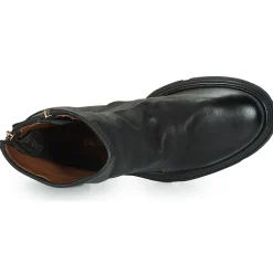 Airstep / A.S.98 - EASY LOW