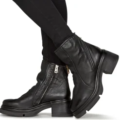 Airstep / A.S.98 - EASY LOW