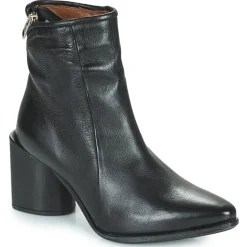 Airstep / A.S.98 - ENIA