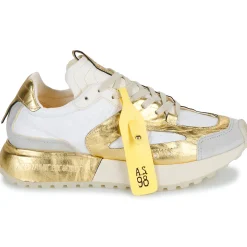 Airstep / A.S.98 - 5FIVE