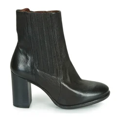 Airstep / A.S.98 - FRESH CHELS