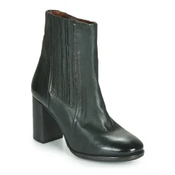 Airstep / A.S.98 - FRESH CHELS