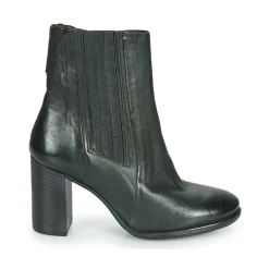 Airstep / A.S.98 - FRESH CHELS