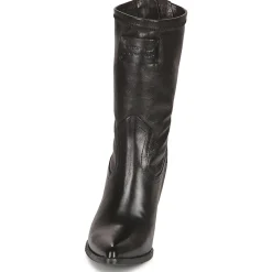 Airstep / A.S.98 - FRIDA BOOTS