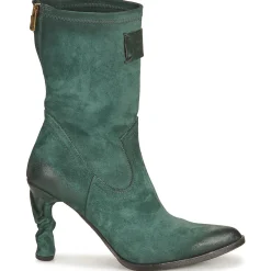 Airstep / A.S.98 - FRIDA BOOTS