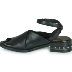 Airstep / A.S.98 - GEA