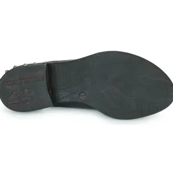 Airstep / A.S.98 - GEA