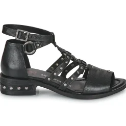 Airstep / A.S.98 - GEA CLOU