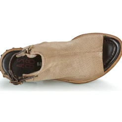 Airstep / A.S.98 - GEA MID