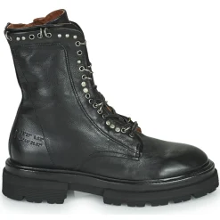 Airstep / A.S.98 - HEAVEN LACE