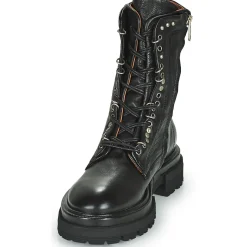 Airstep / A.S.98 - HEAVEN LACE