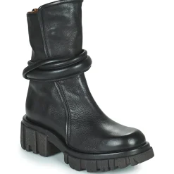 Airstep / A.S.98 - HELL