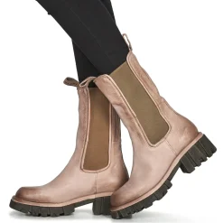 Airstep / A.S.98 - HELL CHELSEA