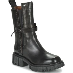 Airstep / A.S.98 - HELL STUD