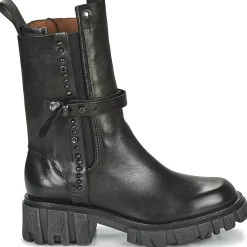 Airstep / A.S.98 - HELL STUD