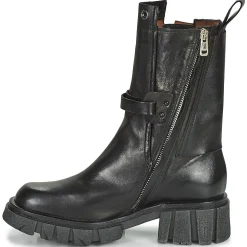 Airstep / A.S.98 - HELL STUD