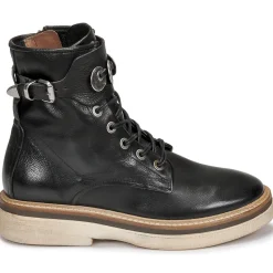 Airstep / A.S.98 - IDLE