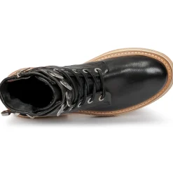 Airstep / A.S.98 - IDLE