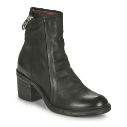 Airstep / A.S.98 - JAMAL LOW