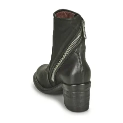 Airstep / A.S.98 - JAMAL LOW