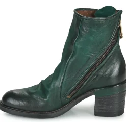 Airstep / A.S.98 - JAMAL LOW