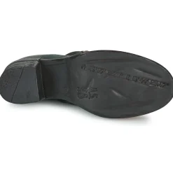 Airstep / A.S.98 - JAMAL LOW