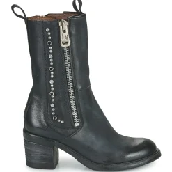 Airstep / A.S.98 - JAMAL STUDS