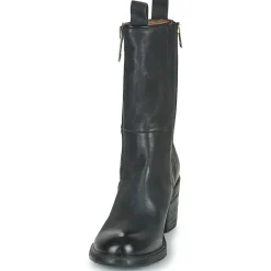 Airstep / A.S.98 - JAMAL STUDS