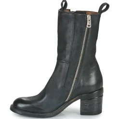 Airstep / A.S.98 - JAMAL STUDS