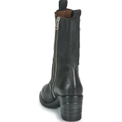 Airstep / A.S.98 - JAMAL STUDS