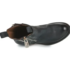 Airstep / A.S.98 - JAMAL STUDS