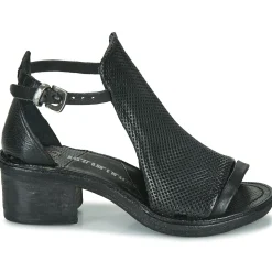 Airstep / A.S.98 - KENYA