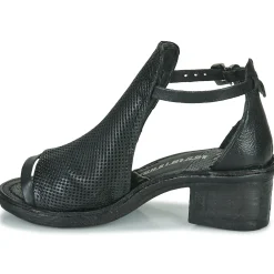 Airstep / A.S.98 - KENYA