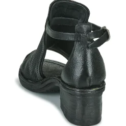 Airstep / A.S.98 - KENYA