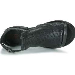 Airstep / A.S.98 - KENYA