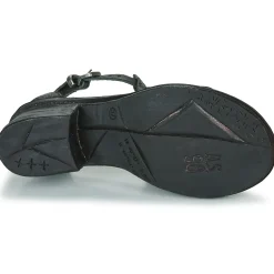 Airstep / A.S.98 - KENYA