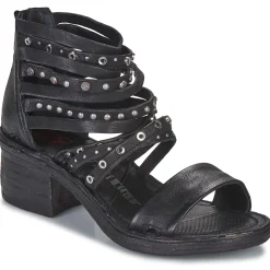 Airstep / A.S.98 - KENYA