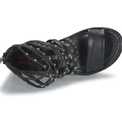 Airstep / A.S.98 - KENYA