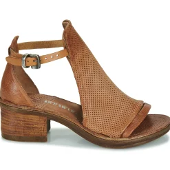 Airstep / A.S.98 - KENYA