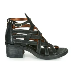 Airstep / A.S.98 - KENYA BRIDE