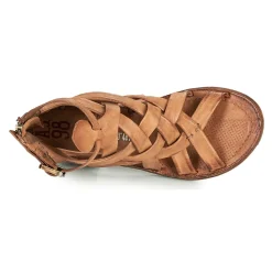 Airstep / A.S.98 - KENYA BRIDE