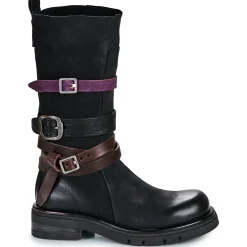 Airstep / A.S.98 - LACETTI