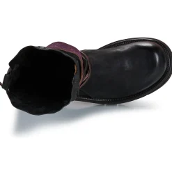 Airstep / A.S.98 - LACETTI