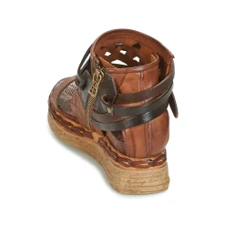 Airstep / A.S.98 - LAGOS