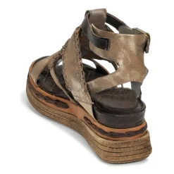 Airstep / A.S.98 - LAGOS